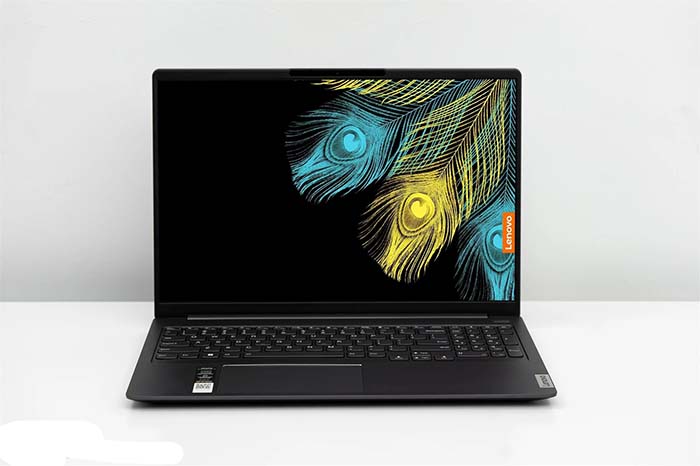 TNC Store Laptop Lenovo IdeaPad 5 Pro 16ARH7 82SN003KVN
